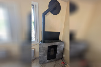 achat maison arbois 39600