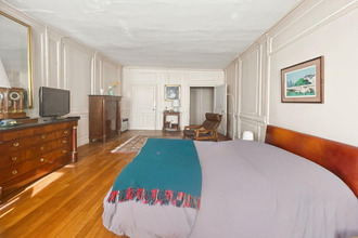 achat maison arbois 39600