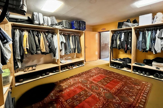 achat maison arbois 39600