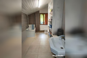 achat maison arbois 39600