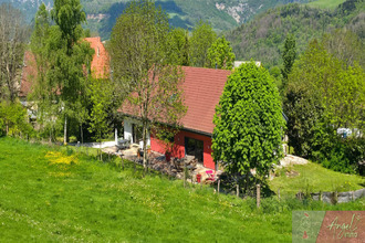 achat maison arbois 39600