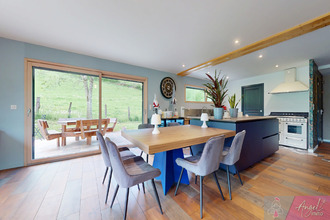 achat maison arbois 39600