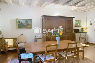 achat maison arbois 39600