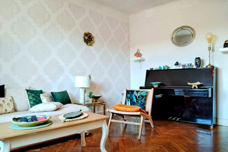 achat maison arbois 39600