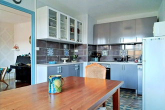 achat maison arbois 39600