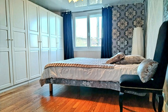 achat maison arbois 39600