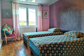 achat maison arbois 39600