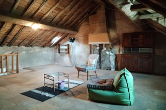 achat maison arbois 39600