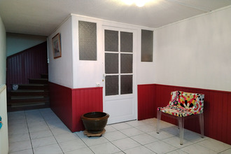 achat maison arbois 39600