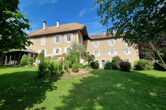 achat maison arbois 39600
