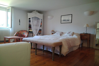 achat maison arbois 39600