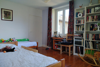 achat maison arbois 39600