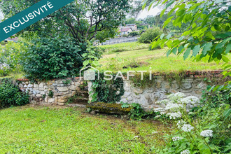 achat maison arbois 39600