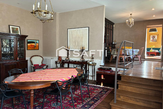 achat maison arbois 39600