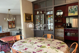 achat maison arbois 39600