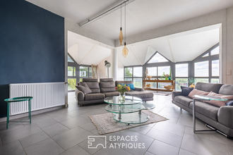 achat maison arbois 39600