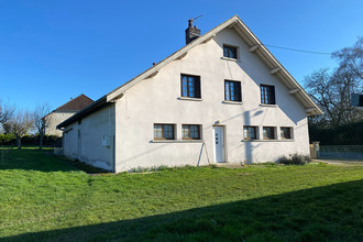 achat maison arbois 39600