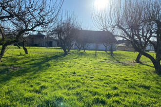 achat maison arbois 39600