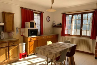 achat maison arbois 39600