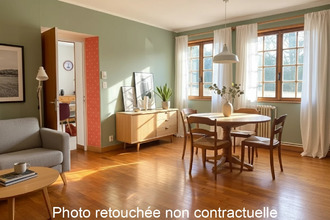 achat maison arbois 39600