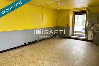 achat maison arbois 39600