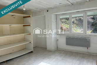 achat maison arbois 39600