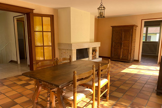 achat maison arbois 39600