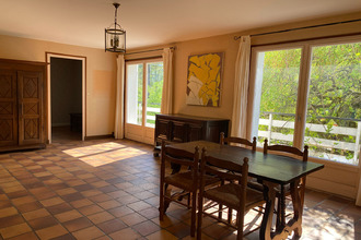 achat maison arbois 39600