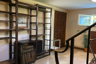 achat maison arbois 39600
