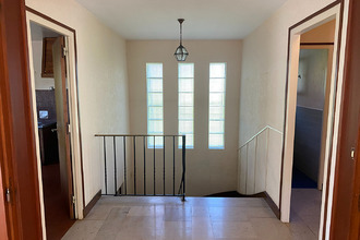 achat maison arbois 39600