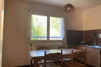 achat maison arbois 39600