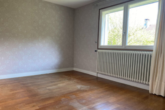 achat maison arbois 39600