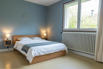 achat maison arbois 39600