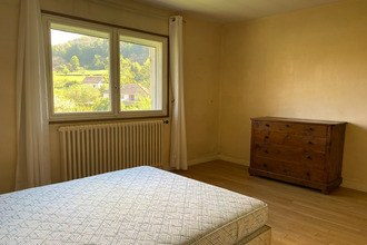 achat maison arbois 39600