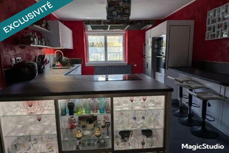 achat maison arbois 39600