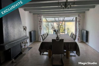 achat maison arbois 39600