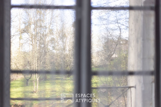 achat maison arbois 39600