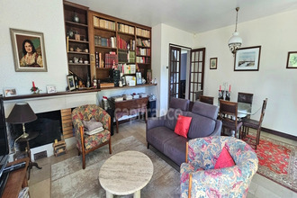 achat maison arbois 39600