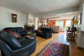 achat maison arbois 39600