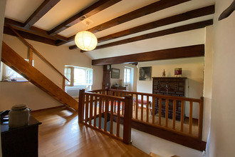 achat maison arbois 39600