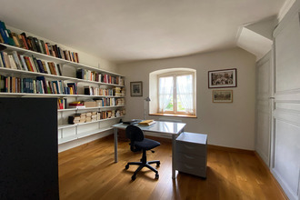 achat maison arbois 39600