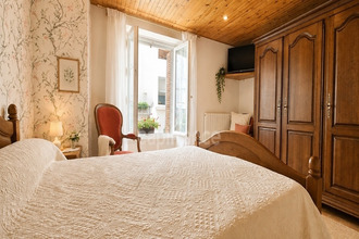 achat maison arbois 39600