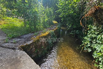 achat maison arbois 39600