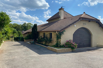 achat maison arbois 39600
