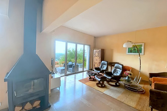 achat maison arbois 39600