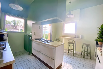 achat maison arbois 39600