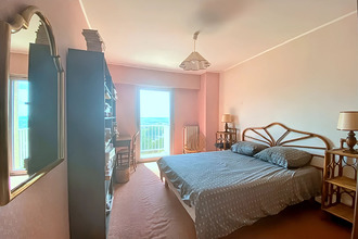 achat maison arbois 39600