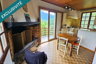 achat maison arbon 31160