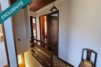 achat maison arbon 31160