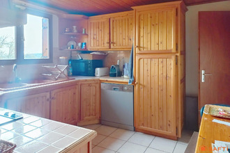 achat maison arbon 31160